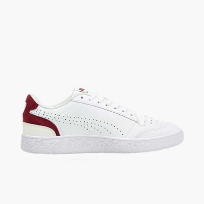 Puma Ralph Sampson