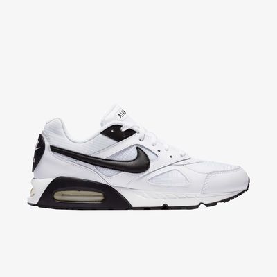 Nike Air Max IVO