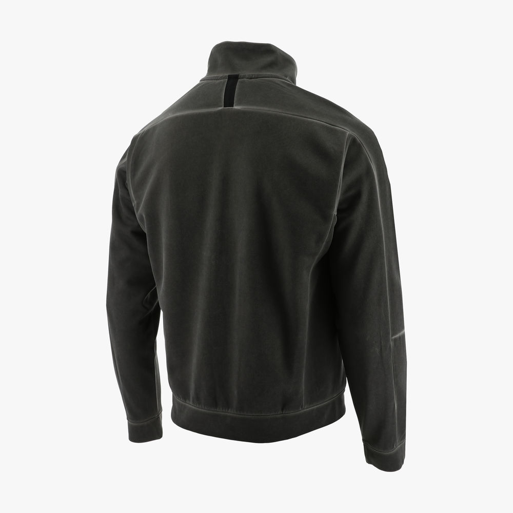 nike sportswear jersey
