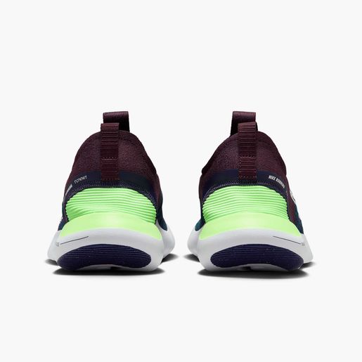nike free run zero drop