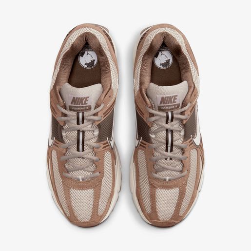 Nike Zoom Vomero 5