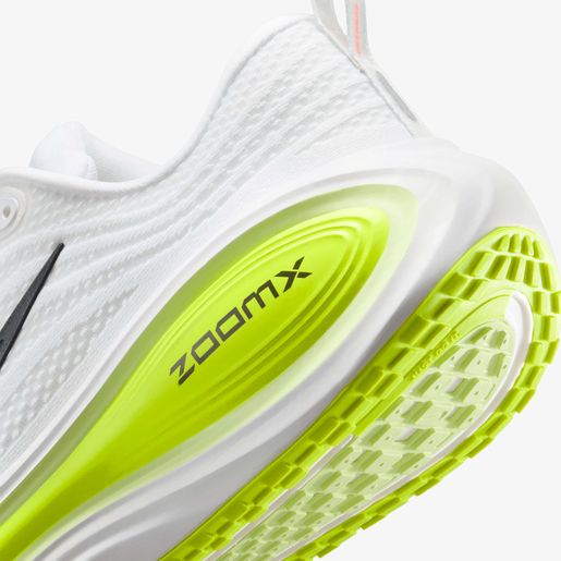 Nike Vomero Plus