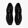 Salomon Speedcross 4