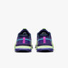 NIKE METCON 8 AMP