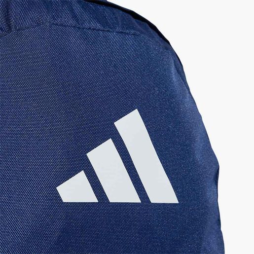 adidas Classic 3 Bar Logo