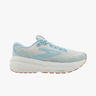 Brooks Ghost Max 2