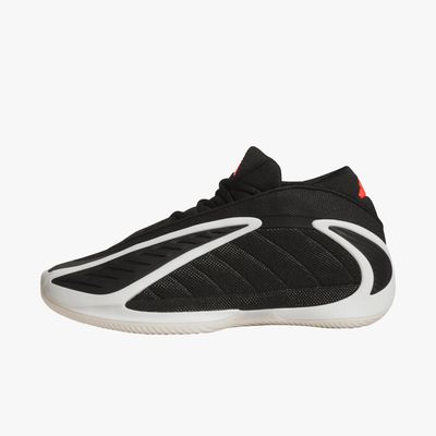 adidas Zapatos Anthony Edwards 2