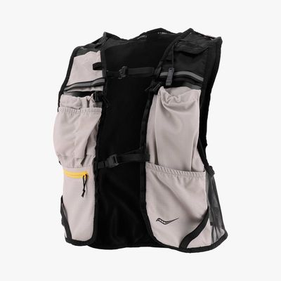 Saucony Vest Pack Haul Lite