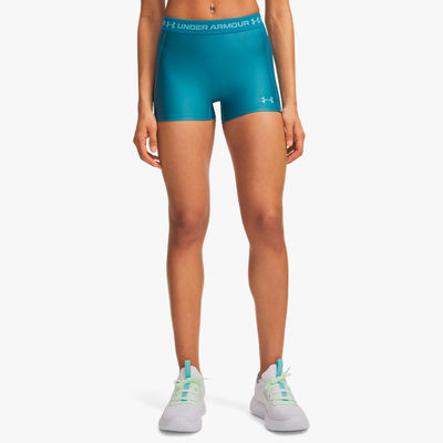 Under Armour Short HeatGear Shorty