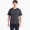 Under Armour Tech Vent