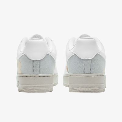 Nike Air Force 1 '07 LX