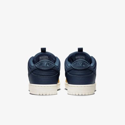 Nike SB Dunk Low Pro Premium