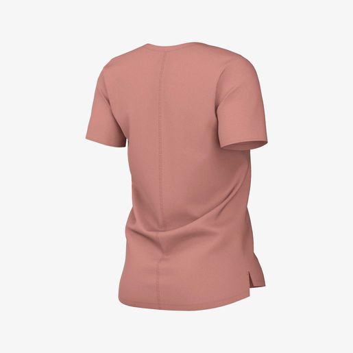 Nike Polo One