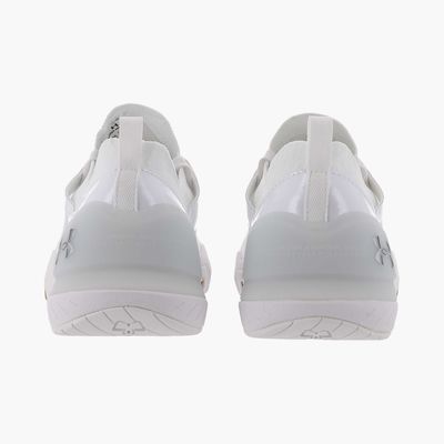 Under Armour TriBase Reign 4 Pro Reflect