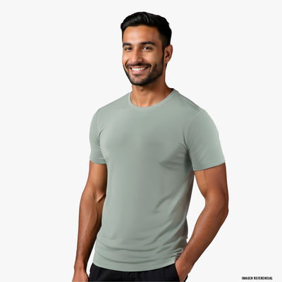 Astro Polera Omega