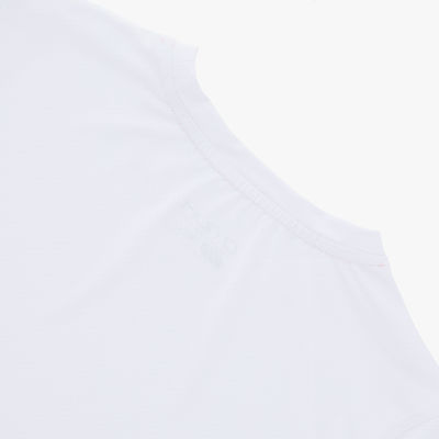Otium Polera Nube