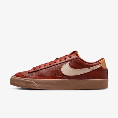 Nike BlazerLow '77 EMB
