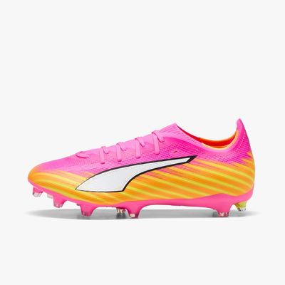 Puma Zapatos Ultra 6 Match FG/AG