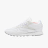 Reebok Classic Leather