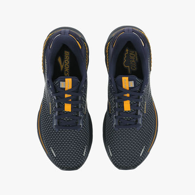 Brooks Adrenaline GTS 22