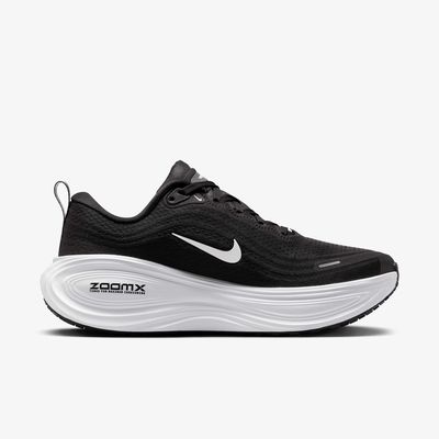 Nike Zapatillas Vomero Plus