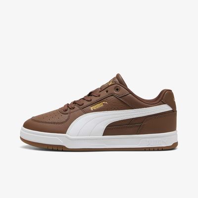 Puma Zapatos Caven III