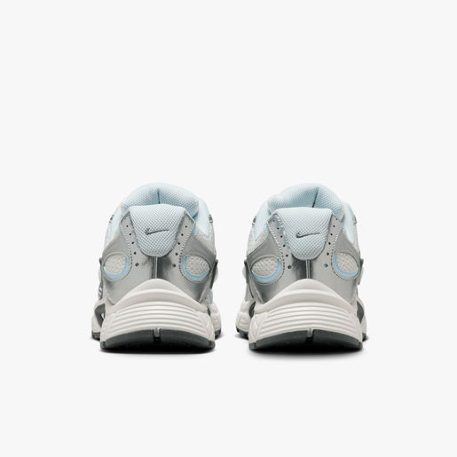 Nike Zapatillas V5 RNR