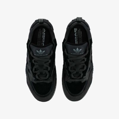 adidas adi2000