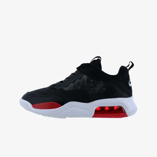 Nike Jordan Max 200