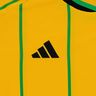 adidas Camiseta de fútbol Jamaica Local 2023