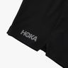 Hoka One One Short Glide 7