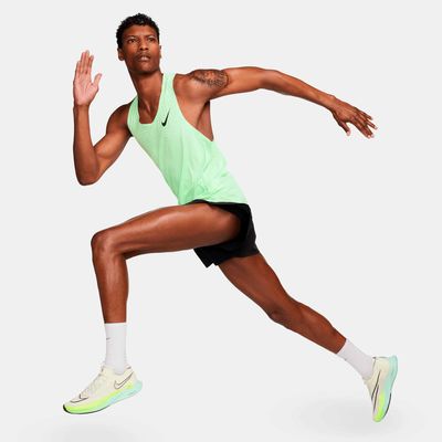 Nike AeroSwift