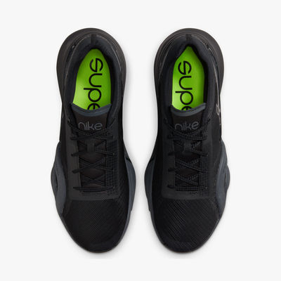 Nike Air Zoom SuperRep 3