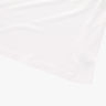 Otium Camiseta Tiro