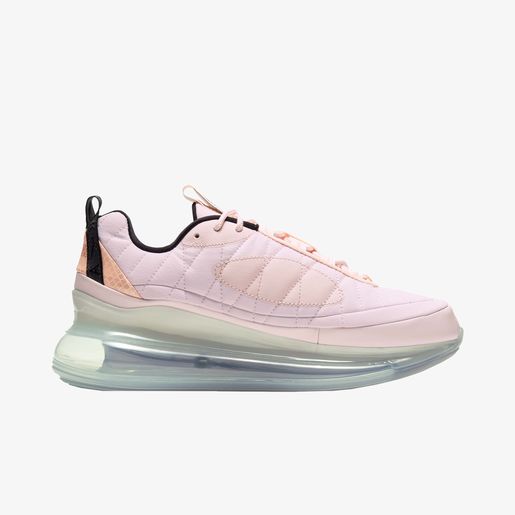 Nike MX 720-818