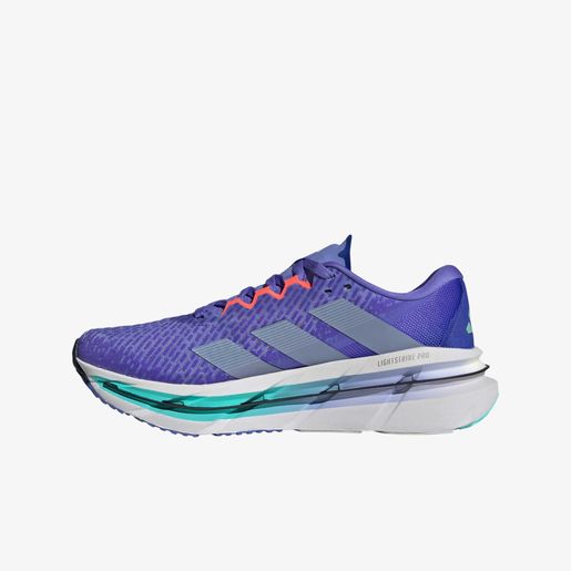 adidas Adistar Byd