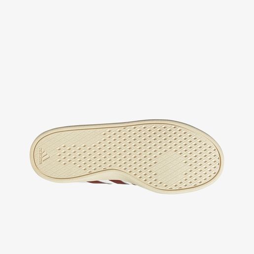 adidas Breaknet 2.0 Shoes
