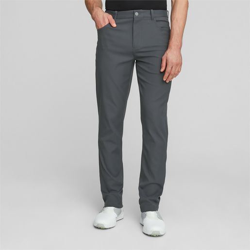 Puma Dealer 5 Pocket