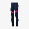 Reebok Workout Ready Mesh