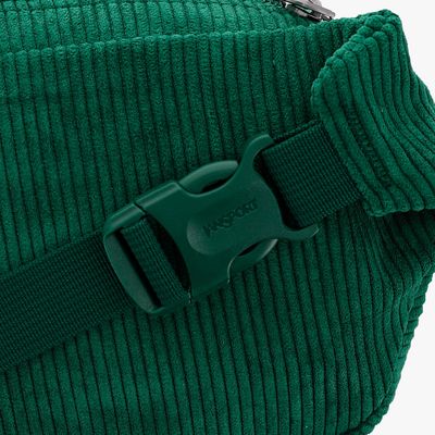 Jansport Fifth Ave Fx