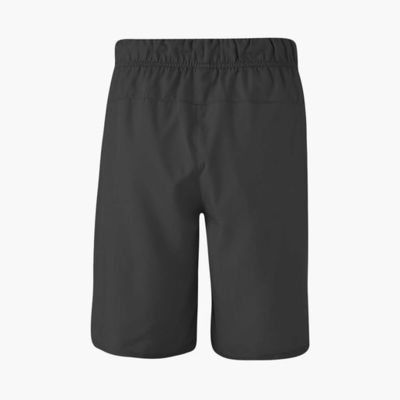 Nike Dri-FIT Victory