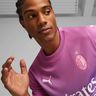Puma Camiseta Milan Alterna 23/24