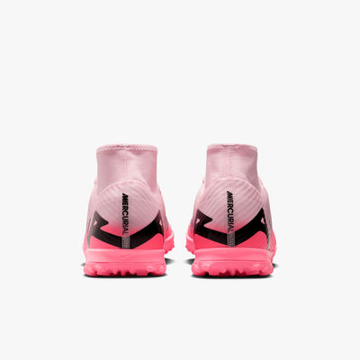 Nike Mercurial Superfly 9 Academy