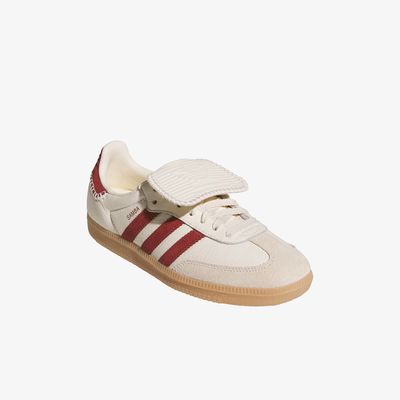 adidas Zapatillas Samba LT