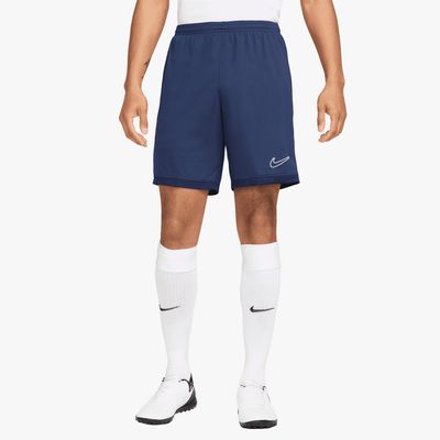 Nike Short Academy 25