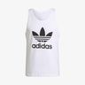adidas Adicolor Classics Trefoil