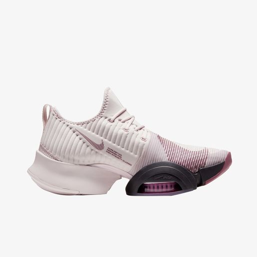 Nike Air Zoom SuperRep