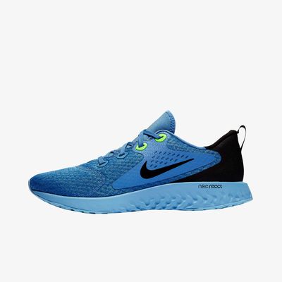 Nike Legend React