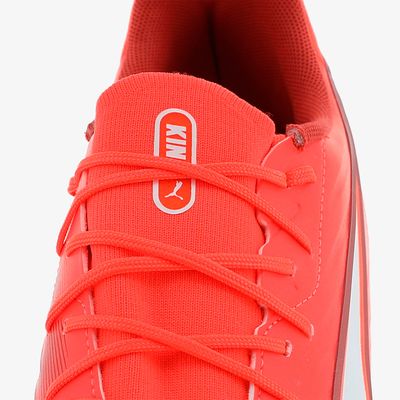 Puma Zapatillas King Match