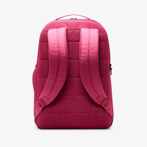 Nike Mochila Brasilia 9.5